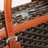 AMBASSMMLTY01CL03P_5_detail_36fe.jpg Goyard Ambassade MM Document Case