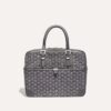 AMBASSPMLTY51CL51P_2_face_5aa4.jpg Goyard Ambassade PM Document Case
