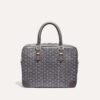 AMBASSPMLTY51CL51P_3_dos_e53e.jpg Goyard Ambassade PM Document Case