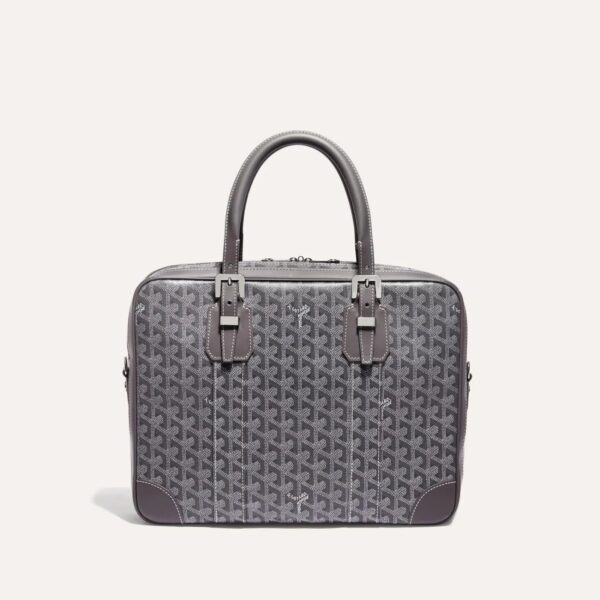 AMBASSPMLTY51CL51P_3_dos_e53e.jpg Goyard Ambassade PM Document Case