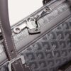 AMBASSPMLTY51CL51P_5_detail_abf2.jpg Goyard Ambassade PM Document Case