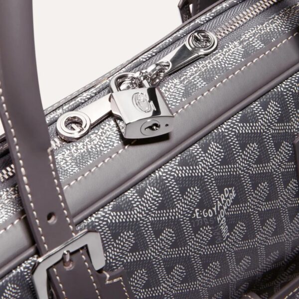 AMBASSPMLTY51CL51P_5_detail_abf2.jpg Goyard Ambassade PM Document Case
