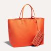 ANJOUSGMLCG07TY07P_1_trois_quarts_e54e.jpg Goyard Anjou GM Bag