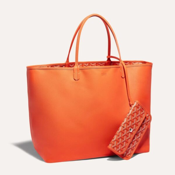 ANJOUSGMLCG07TY07P_1_trois_quarts_e54e.jpg Goyard Anjou GM Bag