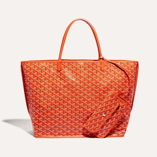 ANJOUSGMLCG07TY07P_2_face_48bd.jpg Goyard Anjou GM Bag