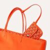 ANJOUSGMLCG07TY07P_3_dos_ce47.jpg Goyard Anjou GM Bag
