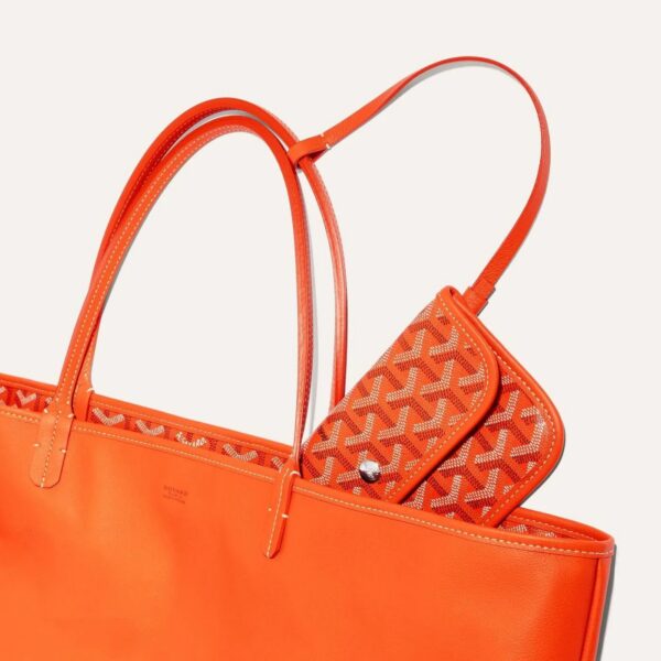 ANJOUSGMLCG07TY07P_3_dos_ce47.jpg Goyard Anjou GM Bag