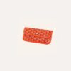 ANJOUSGMLCG07TY07P_5_detail_9cc0.jpg Goyard Anjou GM Bag