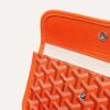 ANJOUSGMLCG07TY07P_6_detail_7c83.jpg Goyard Anjou GM Bag