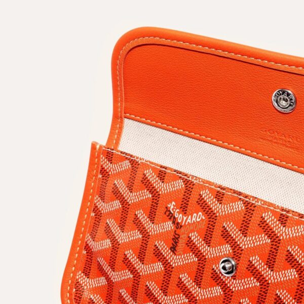 ANJOUSGMLCG07TY07P_6_detail_7c83.jpg Goyard Anjou GM Bag