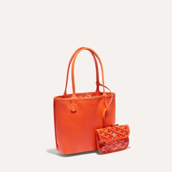 ANJOUSMINCG07TY07P_1_trois_quarts_6c53.jpg Goyard Anjou Mini Bag