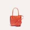 ANJOUSMINCG07TY07P_2_face_4009.jpg Goyard Anjou Mini Bag