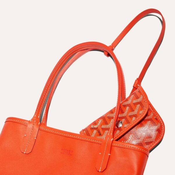 ANJOUSMINCG07TY07P_3_dos_53fc.jpg Goyard Anjou Mini Bag