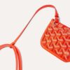 ANJOUSMINCG07TY07P_4_plongee_d498.jpg Goyard Anjou Mini Bag