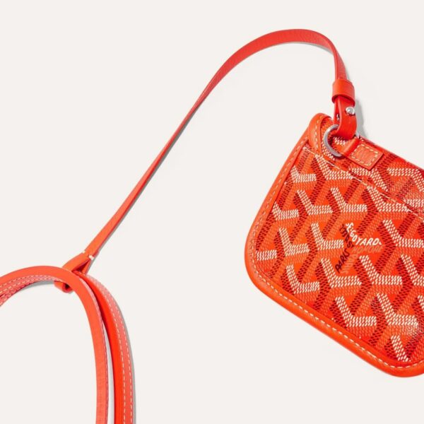 ANJOUSMINCG07TY07P_4_plongee_d498.jpg Goyard Anjou Mini Bag