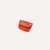 ANJOUSMINCG07TY07P_5_detail_5845.jpg Goyard Anjou Mini Bag