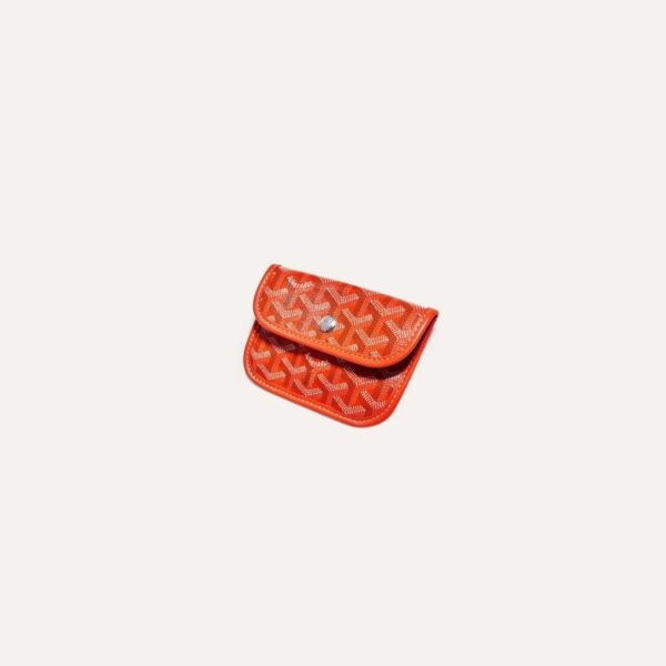 ANJOUSMINCG07TY07P_5_detail_5845.jpg Goyard Anjou Mini Bag