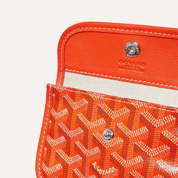 ANJOUSMINCG07TY07P_6_detail_0f5c.jpg Goyard Anjou Mini Bag