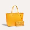 ANJOUSPMLCG08TY08P_1_trois_quarts_5f75.jpg Goyard Anjou PM Bag