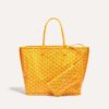 ANJOUSPMLCG08TY08P_2_face_bef9.jpg Goyard Anjou PM Bag