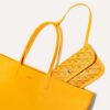 ANJOUSPMLCG08TY08P_3_dos_2836.jpg Goyard Anjou PM Bag