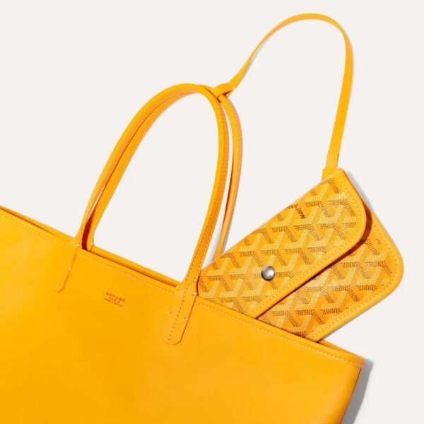 ANJOUSPMLCG08TY08P_3_dos_2836.jpg Goyard Anjou PM Bag