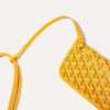 ANJOUSPMLCG08TY08P_4_plongee_9f4f.jpg Goyard Anjou PM Bag