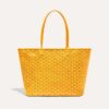 Goyard Artois MM Bag