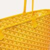 Goyard Artois MM Bag