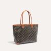 ARTOISPMLTY01CL03P_1_trois_quarts_1efc.jpg Goyard Artois PM Bag