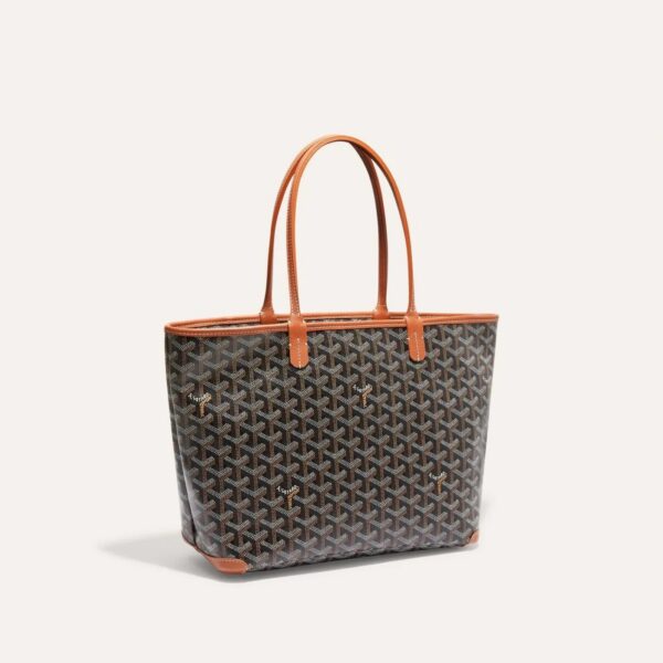 ARTOISPMLTY01CL03P_1_trois_quarts_1efc.jpg Goyard Artois PM Bag