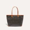 ARTOISPMLTY01CL03P_2_face_137b.jpg Goyard Artois PM Bag