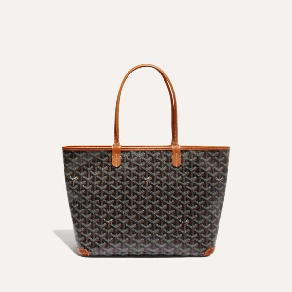 ARTOISPMLTY01CL03P_2_face_137b.jpg Goyard Artois PM Bag