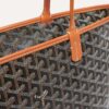 ARTOISPMLTY01CL03P_3_dos_1323.jpg Goyard Artois PM Bag