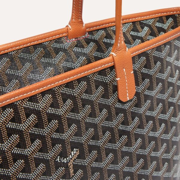 ARTOISPMLTY01CL03P_3_dos_1323.jpg Goyard Artois PM Bag