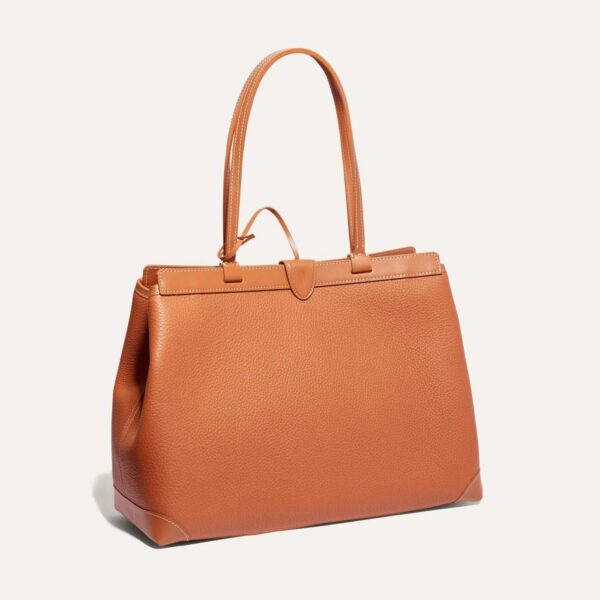 BELBIAPMLCG03CL03P_1_trois_quarts_f4dd.jpg Goyard Bellechasse Biaude PM Bag