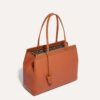 BELBIAPMLCG03CL03P_3_dos_85f6.jpg Goyard Bellechasse Biaude PM Bag