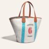 BELHARMMLTY11CL03P_1_trois_quarts_2b59.jpg Goyard Belharra Bag