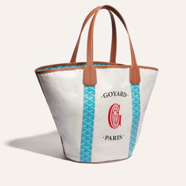 BELHARMMLTY11CL03P_1_trois_quarts_2b59.jpg Goyard Belharra Bag