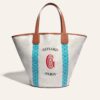 BELHARMMLTY11CL03P_2_face_4253.jpg Goyard Belharra Bag