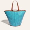 BELHARMMLTY11CL03P_3_dos_f611.jpg Goyard Belharra Bag