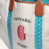 BELHARMMLTY11CL03P_4_plongee_e51f.jpg Goyard Belharra Bag