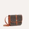 BELVE3MMLTY01CG03P_1_trois_quarts_182d.jpg Goyard Belvedere MM Bag