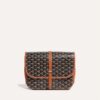 BELVE3MMLTY01CG03P_2_face_01e7.jpg Goyard Belvedere MM Bag