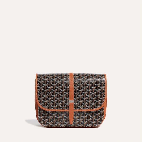 BELVE3MMLTY01CG03P_2_face_01e7.jpg Goyard Belvedere MM Bag