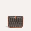 BELVE3MMLTY01CG03P_3_dos_bead.jpg Goyard Belvedere MM Bag