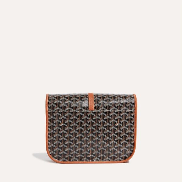 BELVE3MMLTY01CG03P_3_dos_bead.jpg Goyard Belvedere MM Bag