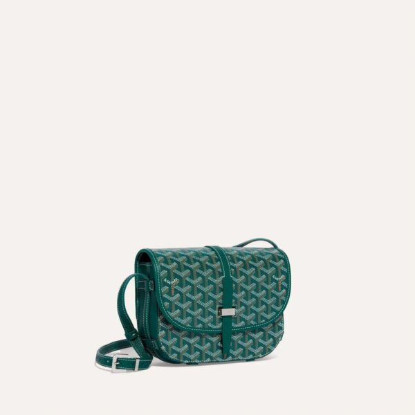 BELVE3PMLTY09CG09P_1_trois_quarts_4d30.jpg Goyard Belvedere PM Bag