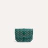 BELVE3PMLTY09CG09P_2_face_c094.jpg Goyard Belvedere PM Bag