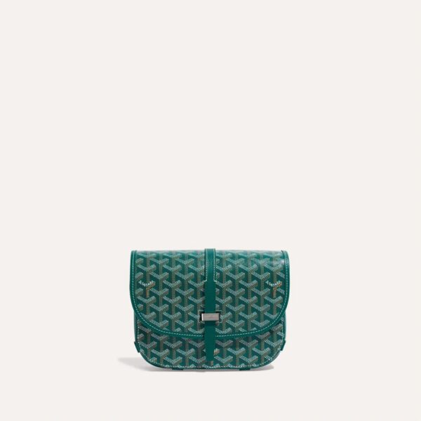 BELVE3PMLTY09CG09P_2_face_c094.jpg Goyard Belvedere PM Bag